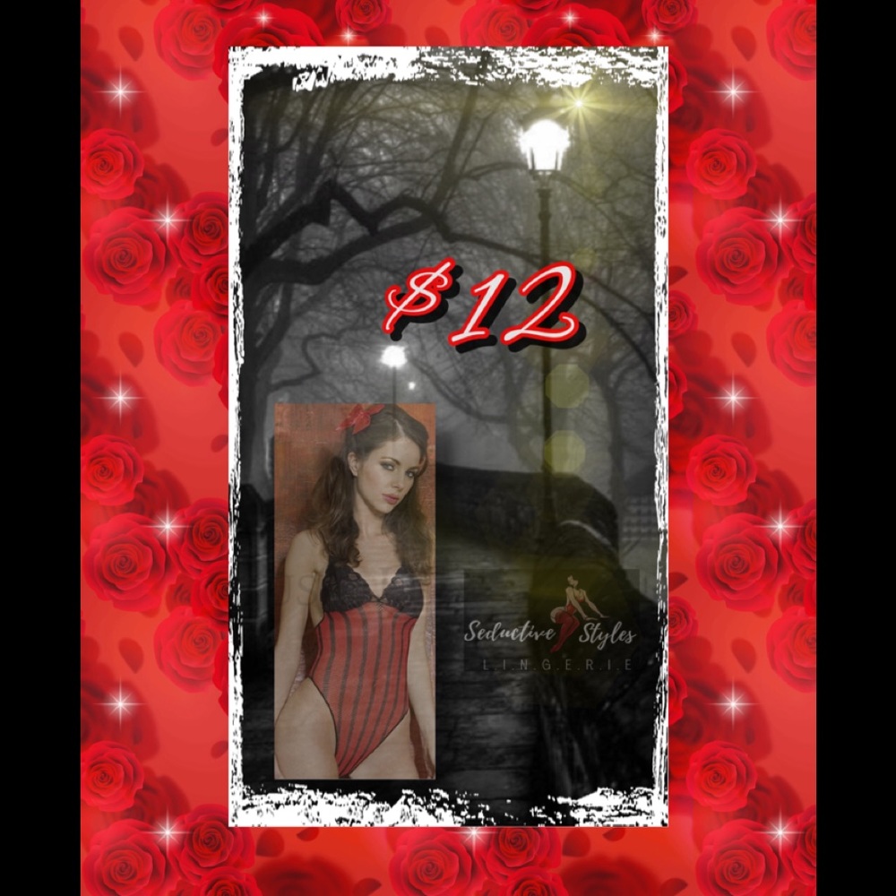 Beautiful sexy Lingerie 💋Instagram